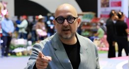 Chavismo concedió beneficios a 51 detenidos arbitrariamente en medio de presiones por liberaciones