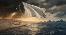 Informe de energía y petróleo: En ese tablero inestable, los mercados oscilan entre la esperanza y el miedo