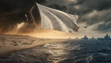 Informe de energía y petróleo: En ese tablero inestable, los mercados oscilan entre la esperanza y el miedo