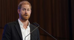 El príncipe Harry reveló cómo la muerte de Diana cambió su relación con la realeza