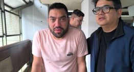 Ramón Centeno recibió sentencia absolutoria tras juicio en Caracas