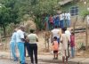 Excarcelaron a más de 50 presos políticos del caso Pdvsa Obrero en Yare tras presunta «orden presidencial» (VIDEO)