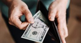 ¿Por qué los aumentos por decreto no bastan?