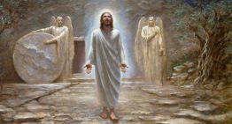 Domingo de Gloria: El triunfo sobre la muerte