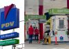 El precio del combustible premium en Venezuela, más caro y solo en dólares