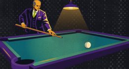 Armando Info: Programa para hacerse banquero en dos meses