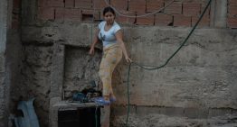 El País: En la Caracas sin Nicolás Maduro, “ahorita todo es prioridad”