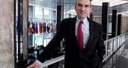 Elliott Abrams: Rodríguez Zapatero es, en el caso de Venezuela, una persona sin sentido moral