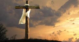 Viernes Santo: la cruz no es solo un signo de dolor