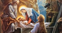 Sábado Santo: El eco del silencio y la espera de la Luz