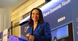 María Corina Machado confía en que España acompañe en el futuro la causa democrática en Venezuela