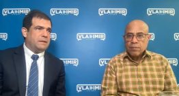 Foro Penal: Hay tribunales que se niegan a recibir casos incluidos en la Ley de Amnistía