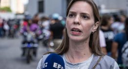 Foro Penal denunció que persiste la incertidumbre sobre el paradero del preso político Víctor Quero (VIDEO)