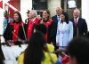 ¿Purga en el TSJ? El régimen de Delcy estaría jubilando a varios magistrados, según Vladimir Villegas