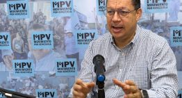 Calzadilla pide transparencia en operaciones con divisas