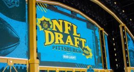 ¿A qué hora comienza el draft de la NFL 2026 este 23 de abril? Horario confirmado por país, dónde ver EN VIVO, el orden de selección y los principales prospectos de la Ronda 1