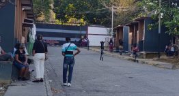 «Es un campo de torturas»: Eduardo Torres desmiente versión chavista sobre las muertes en Yare III