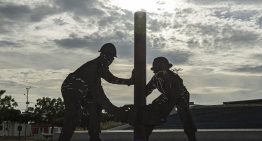 La arquitectura legal de la minería en Venezuela se reconfigura ante el interés de EEUU