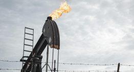 ¿De qué dependerá la recuperación del sector petrolero en Venezuela?