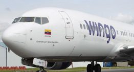 Wingo activa vuelos a Porlamar: también anunciará un segundo destino en Venezuela