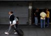 Vente Venezuela denunció grave crisis de servicios públicos en Portuguesa por los apagones