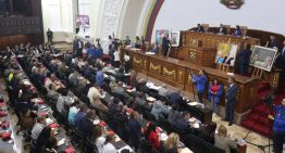 Provea exige un proceso transparente para designar al Fiscal General y Defensor del Pueblo