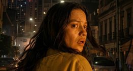 “Aún es de noche en Caracas”, el thriller psicológico que expone el colapso en Venezuela y sus consecuencias