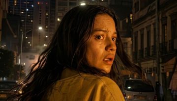 “Aún es de noche en Caracas”, el thriller psicológico que expone el colapso en Venezuela y sus consecuencias