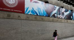 Jaque mate al desvío de fondos: Lo que implica la maniobra de EEUU para mantener bajo auditoría las arcas del BCV