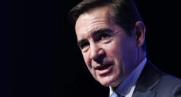 BBVA pide prudencia sobre Venezuela y ve con esperanza un futuro de «prosperidad»