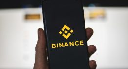 La medida que tomó Binance para Venezuela tras nuevo alivio de sanciones de EEUU