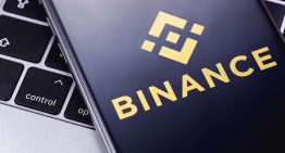 ¿Binance se alista para aterrizar formalmente en Venezuela? Lo que se sabe al respecto