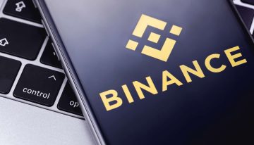 ¿Binance se alista para aterrizar formalmente en Venezuela? Lo que se sabe al respecto