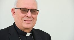 Arzobispo de Caracas pidió por los injustamente encarcelados y clamó justicia para Venezuela (VIDEO)