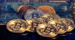 The New York Times cree haber identificado a Satoshi Nakamoto, el creador de bitcóin