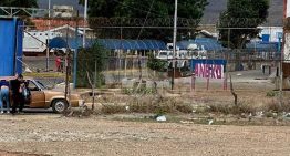 Familias denunciaron tratos crueles e inhumanos contra un grupo de 30 presos en la cárcel de Uribana