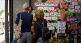 El Tiempo: Venezolanos no sienten el cambio en su bolsillo a tres meses de la captura de Maduro