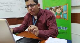 Cecodap advirtió graves consecuencias para el futuro de una adolescente presa tras amnistía negada