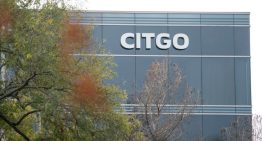 Reuters: Amber Energy invertirá 11.000 millones de dólares en Citgo si se finaliza la venta