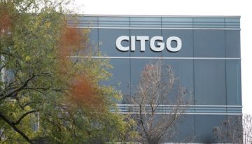 Reuters: Amber Energy invertirá 11.000 millones de dólares en Citgo si se finaliza la venta