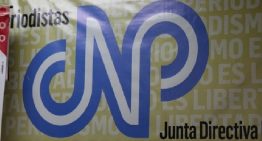 CNP Miranda solicitó la reactivación del Diario La Voz tras culminar lapso de cierre impuesto por el Seniat