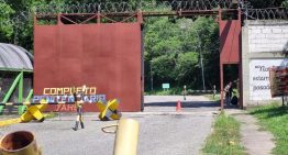 Régimen de Delcy reconoció la muerte de cinco presos tras supuesto motín en Yare III