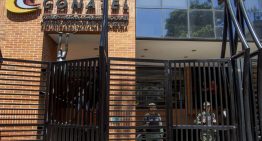 Espacio Público exigió a Conatel desbloquear más de 60 medios digitales en Venezuela