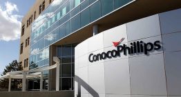 Reuters: ConocoPhillips visita Venezuela para evaluar oportunidades petroleras