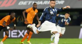 El superclásico dejó secuelas: los refuerzos top que quiere Coudet para reforzar a River en el segundo semestre