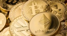 La propuesta de crear una stablecoin venezolana para frenar la brecha cambiaria