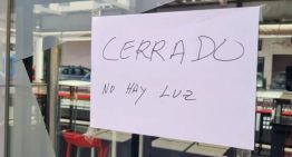 Provea denunció opacidad en el plan de «ahorro energético» ante apagones masivos en Venezuela