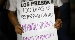 Rafael Uzcátegui dijo que cifras sobre la amnistía son “irreales” y no se pueden verificar (VIDEO)