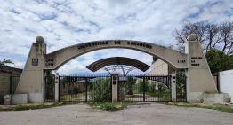 UCV denuncia el desmantelamiento institucional de la Universidad de Carabobo