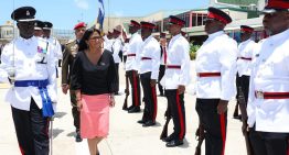 El Mundo: El disfraz de moderación del chavismo reciclado choca con la realidad